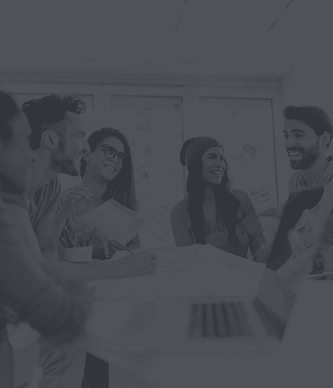 TRƯƠNG HOÀNG ĐẠT